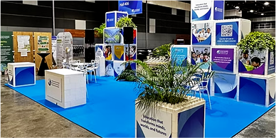 International Baccalaureate Global Conference