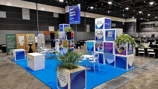 International Baccalaureate Global Conference