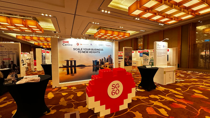 SME Centre Conference 2025