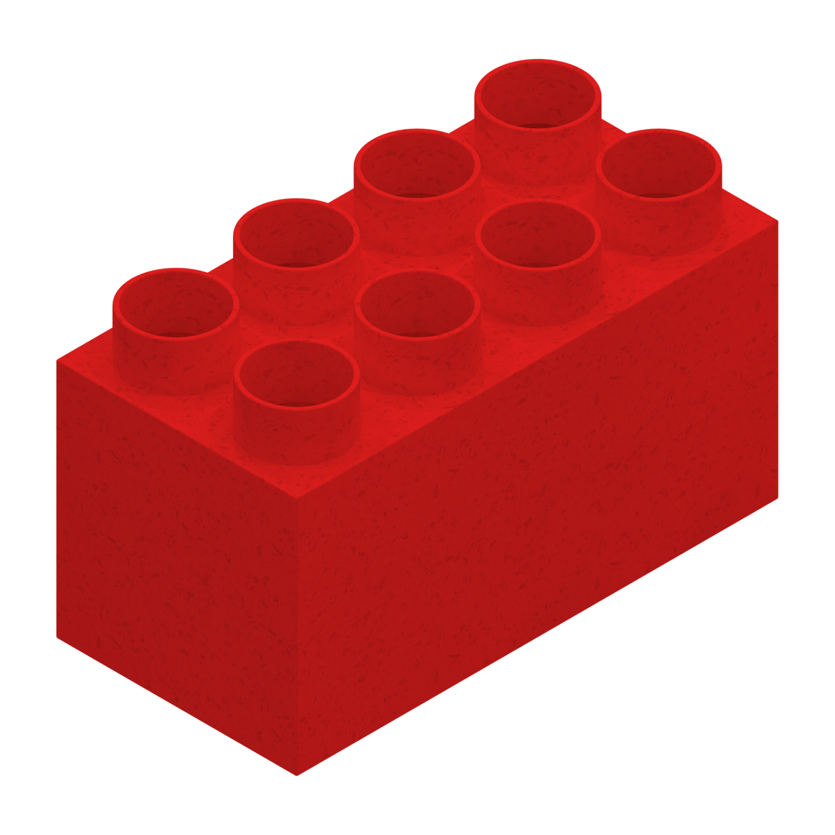 Red Block – STAXX