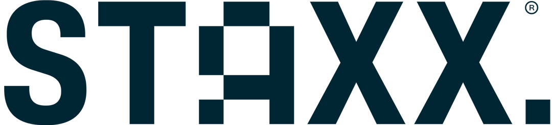 Modular Building Block System Singapore – STAXX