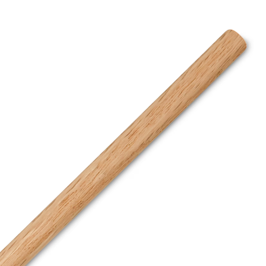Timber Pole