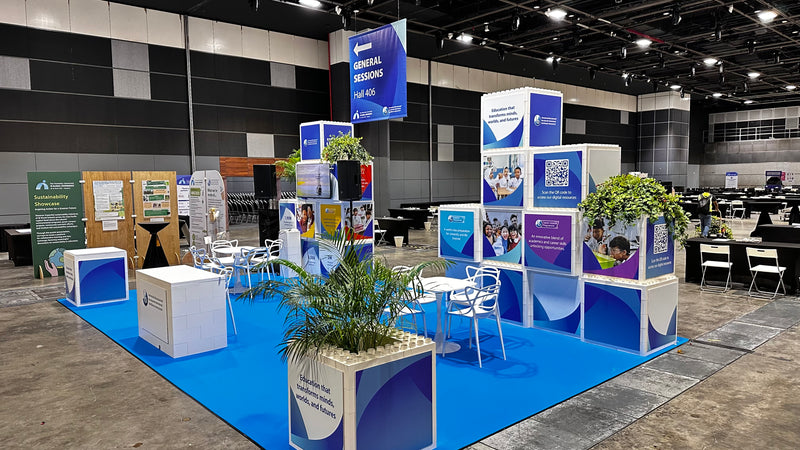 International Baccalaureate Global Conference